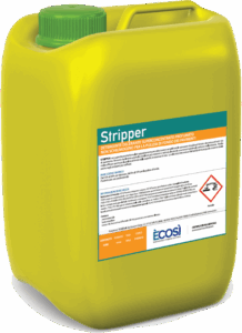 Stripper