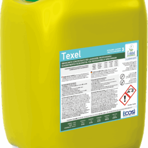 Texel