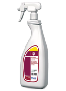 Tip