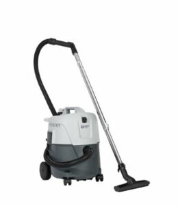 Aspiratore solidi / liquidi  VL200 NILFISK