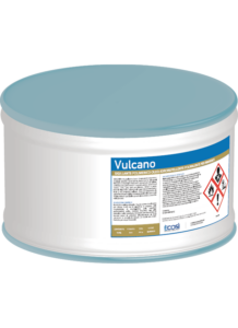 Vulcano