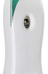 AIR FRIEND® diffusore automatico