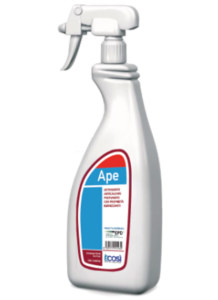 Ape