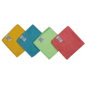 Fibronette PLUS panno in microfibra cm 31x32 Blu