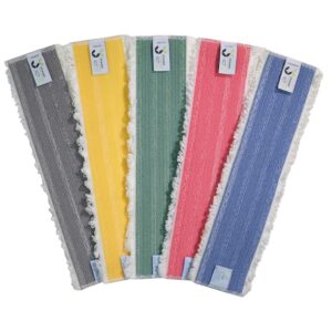 Frangia Ultrarapid Honeycomb 3D in microfibra