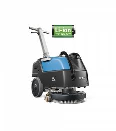 GL PRO Li-ion STANDARD Fimap