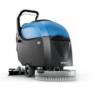 iMx B STANDARD Fimap