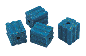 MASTERBRODY BLOCK Rodenticida a base di Brodifacoum