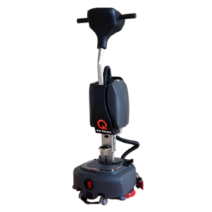 Macchina Lavasciuga pavimenti Q40 Ergo