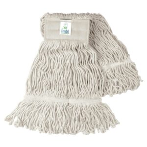 Mop con bande 500 gr