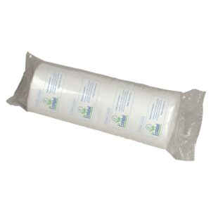 Panno spolvero pavimenti in rotolo cm 60x22