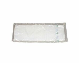 Panno spolvero pavimenti steso cm 60×17