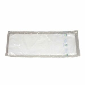 Panno spolvero pavimenti steso cm 60x22