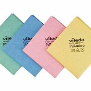 Panno PVA Vileda