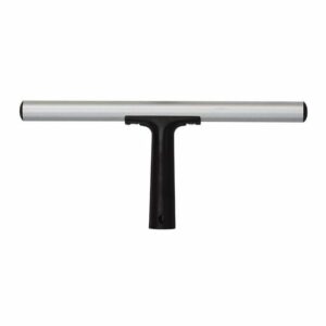 Supporto vello cm 25 in alluminio e plastica