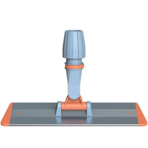 Telaio Bill per vetri e finestre