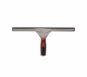 Tergivetro cm 25 Technolite completo