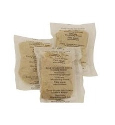 VIRTUAL PASTA Esca virtuale in formato di pasta fresca