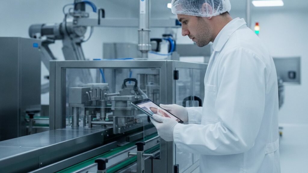 Pest Management e Industria Alimentare: Le Nuove Frontiere da Disinfestando 2026