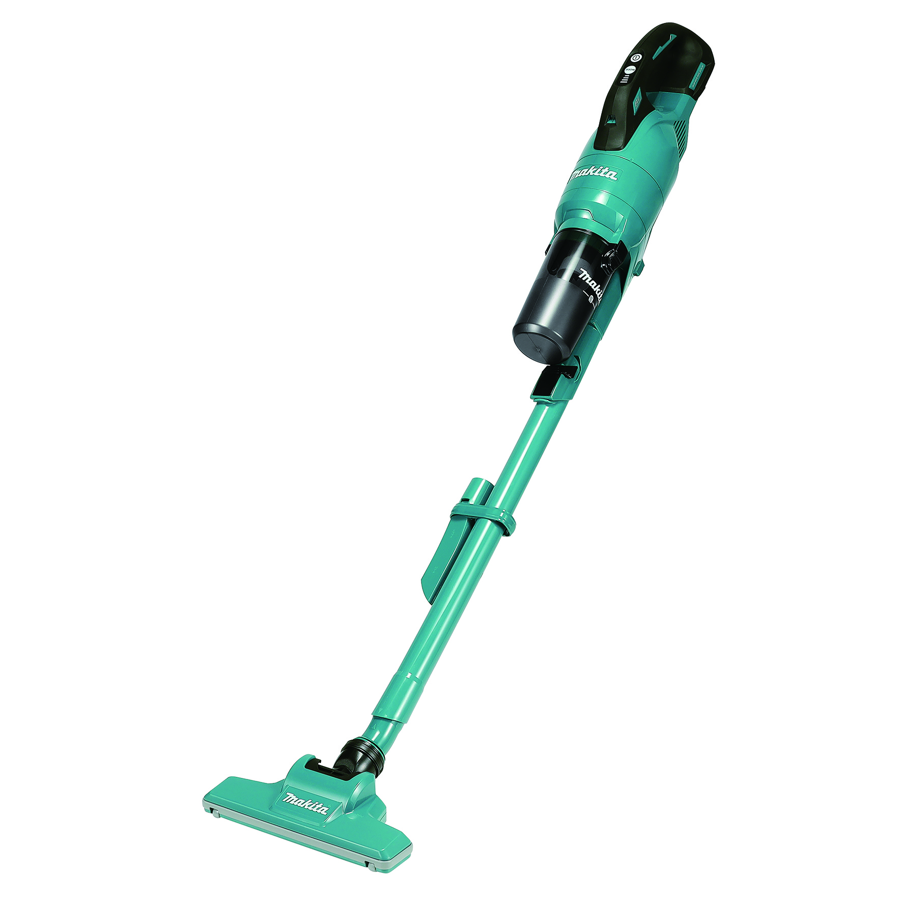 Scope Elettriche Makita 40V