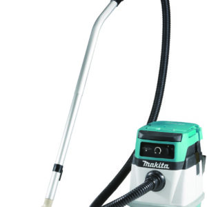 Makita DVC150LZ - Aspiratori Wet & Dry Industriali