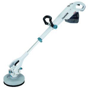 Makita PS001GM101 / GZ - Monospazzole a Batteria