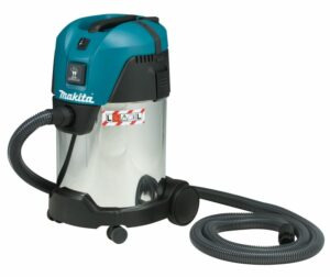 Makita VC3210LX1 – Aspiratori Wet & Dry Industriali
